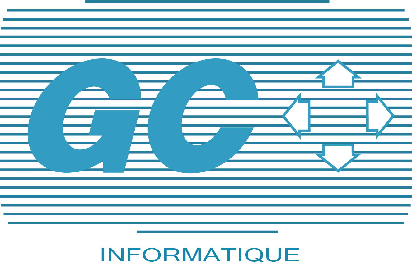 Logo Gd'Or