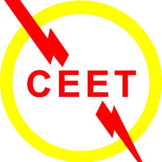 CEET