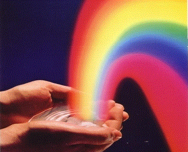 ERP Afrique