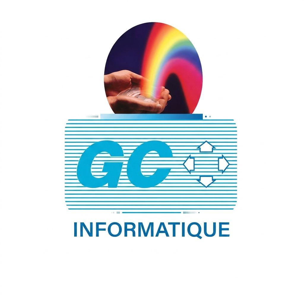 Chargement Gd'Or